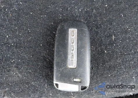 2014 Dodge Journey Sxt from USA, damaged, VIN 3C4PDDBG0ET108584